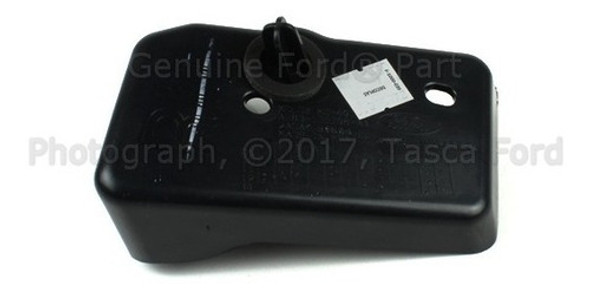 Juego Soportes Laterales Ford Fiesta 10/13 Original 0 Juego Soportes Laterales Ford Fiesta 10/13 Original 0
