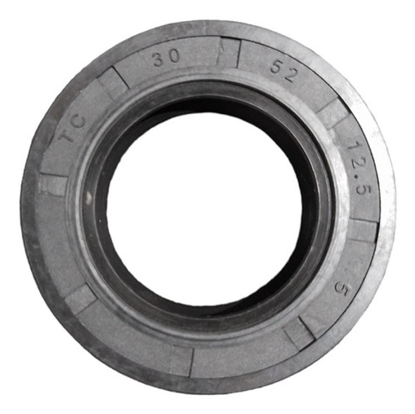 Reten Lavarropas Aurora 05.30x52x12.5 Cod. 9279 0 Reten Lavarropas Aurora 05.30x52x12.5 Cod. 9279 0