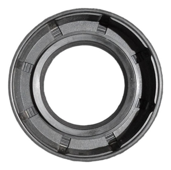 Reten Lavarropas Aurora 05.30x52x12.5 Cod. 9279 1 Reten Lavarropas Aurora 05.30x52x12.5 Cod. 9279 1