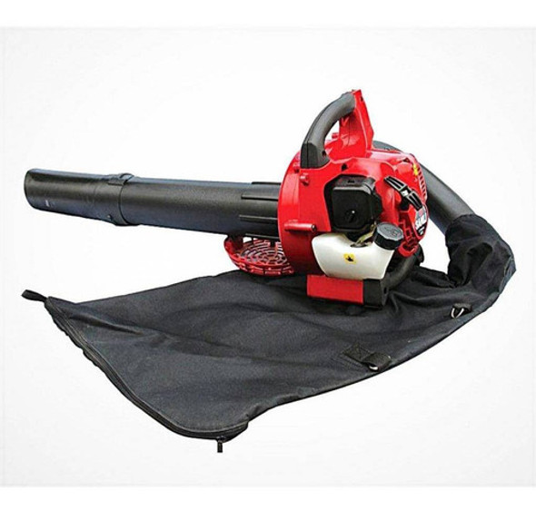 Sopla Aspiradora 750w Equus Ebv260(26cc) *ub* 1