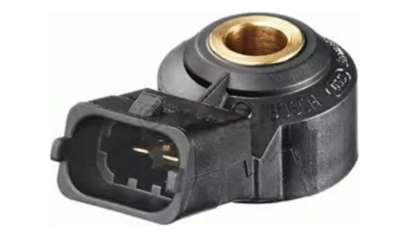 Sensor De Detonación Fiat Palio Siena Fire 1.3 16v Egs 31148 0 Sensor De Detonación Fiat Palio Siena Fire 1.3 16v Egs 31148 0