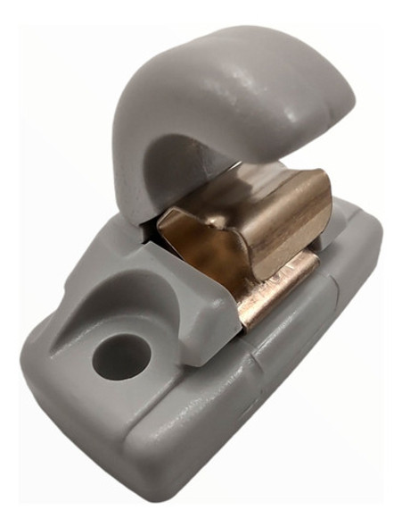 Soporte Visera Parasol Seat Cordoba 2004/2009 1 Soporte Visera Parasol Seat Cordoba 2004/2009 1