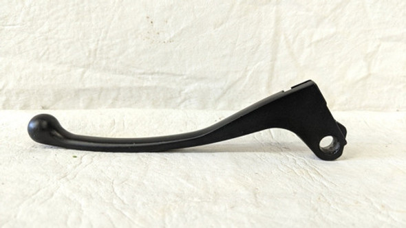 Manija De Embrague Izquierda Motomel Skua 150 V6 1 Manija De Embrague Izquierda Motomel Skua 150 V6 1
