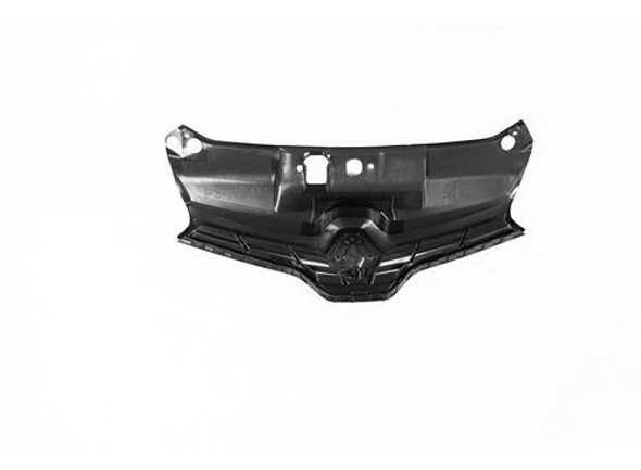 Rejilla Central Renault Clio Mio 12/16 1 Rejilla Central Renault Clio Mio 12/16 1