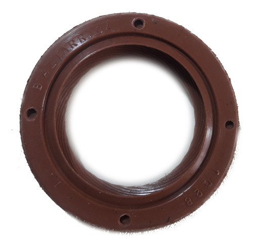 Reten Árbol De Levas Volkswagen Amarok / Vento / Bora - U A 0