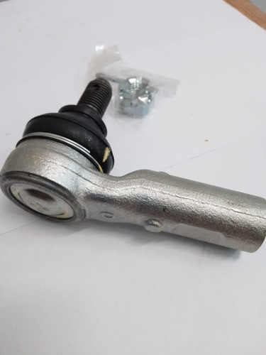 Puntero De Dirección Alemán Toyota Hilux 2005 - 2015 1