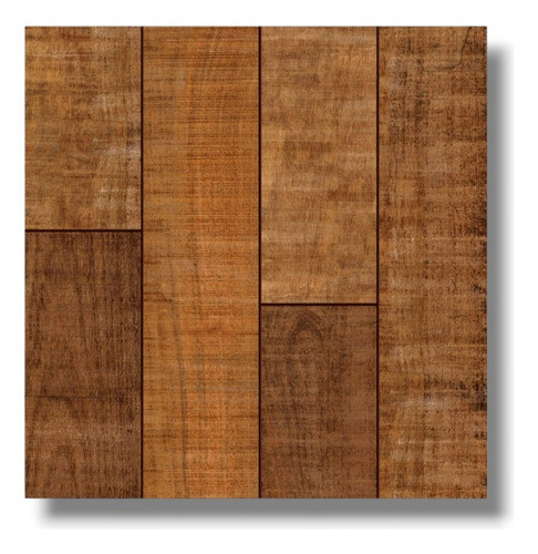 Ceramica Oferta Madera Brillo 57x57 Cm. 0