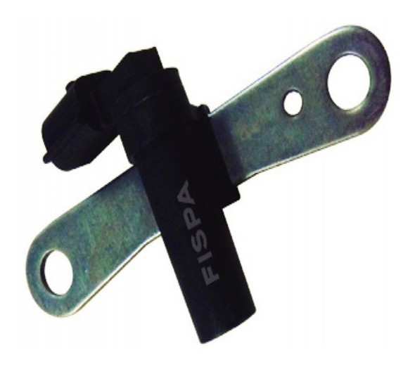 Sensor De Rpm P/renault Duster 1.6 16v 0