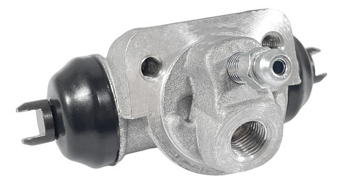 Cilindro Freno Nissan Sentra B12 3/4 0