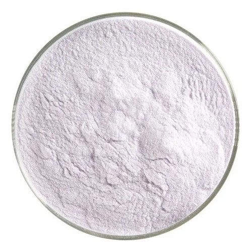 Sci Tensioactivo Para Elaboración De Shampoo Solido X 1kgr 0