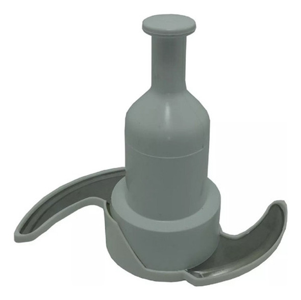 Cuchilla Procesadora Philips Mod.ri 3142 1