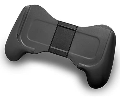 Empuñadura Switch Lite, Empuñadura Ergonómica Switch Lite, E 1