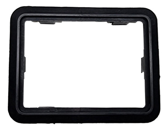 Marco Palanca Cambio Vw Sen-gol-sa-corto 0