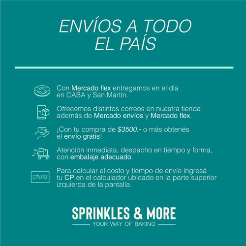 Cortante Plunger Expulsador Pasta De Goma Círculos 1