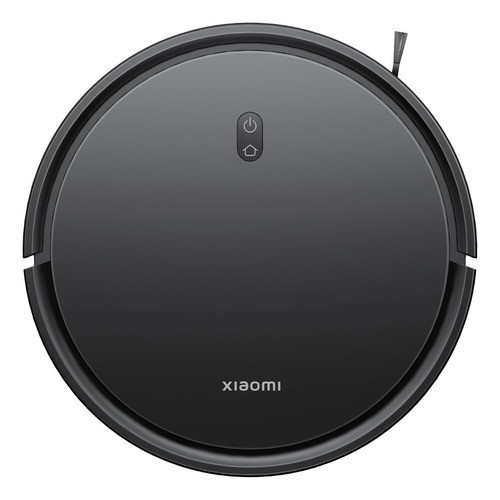 Aspiradora Xiaomi Robot Vacuum E10c Tranza 0