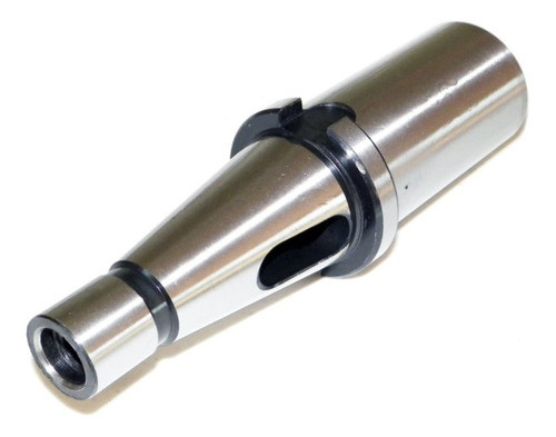 Cono Adaptador Iso50 A Mt2 Ayh Srl 0