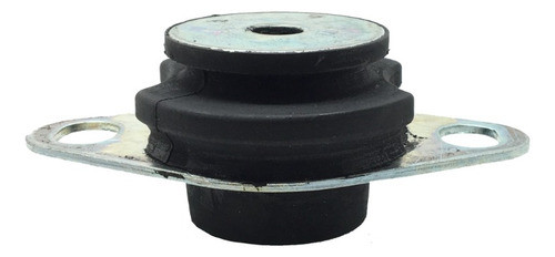Soporte Motor Montante Izquierdo Renault Megane Rhp Alter 0