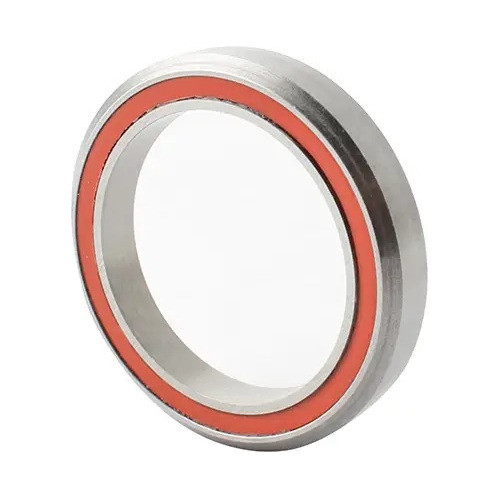 Ruleman Juego De Direccion Bicicleta 41x30,15x6,5 0