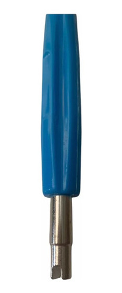 Terraja Saca Ovulo Dual Auto Vial 1 Terraja Saca Ovulo Dual Auto Vial 1