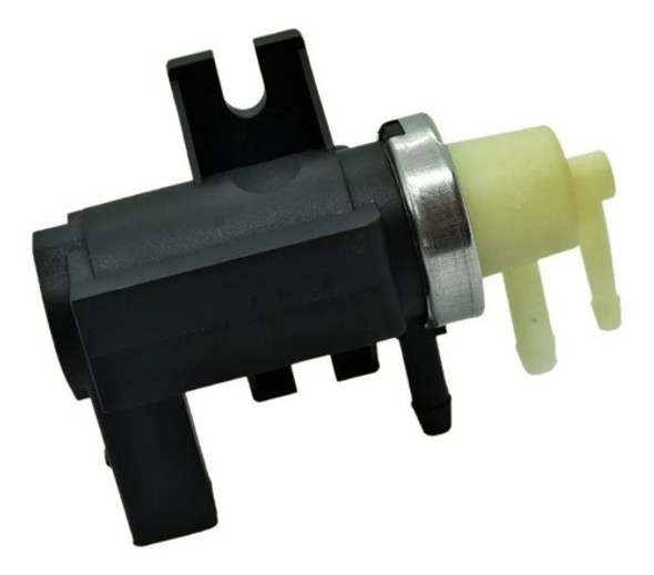 Electrovalvula Presion Turbo Vw Bora Golf Passat 1.9 2.0 Tdi 0 Electrovalvula Presion Turbo Vw Bora Golf Passat 1.9 2.0 Tdi 0