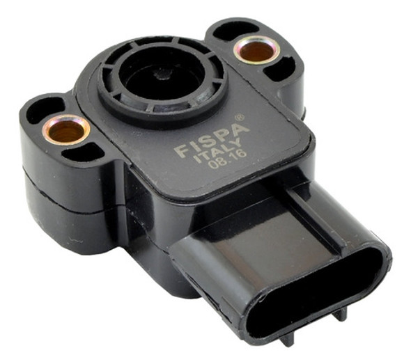 Sensor Tps Posicion De Mariposa Ford Explorer 4.0 0 Sensor Tps Posicion De Mariposa Ford Explorer 4.0 0