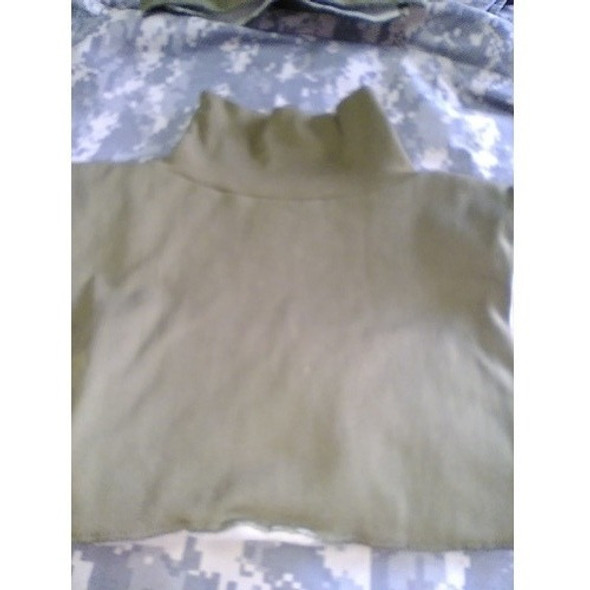 Doble Pechera Ejercito/tropa. 1 Doble Pechera Ejercito/tropa. 1