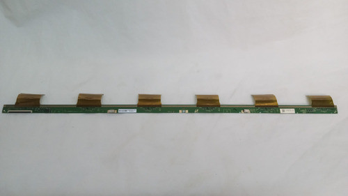 Tcom Integrada Sony Kd-55x72se 17y-s55mb4sl4lv0.0 Nk326 0