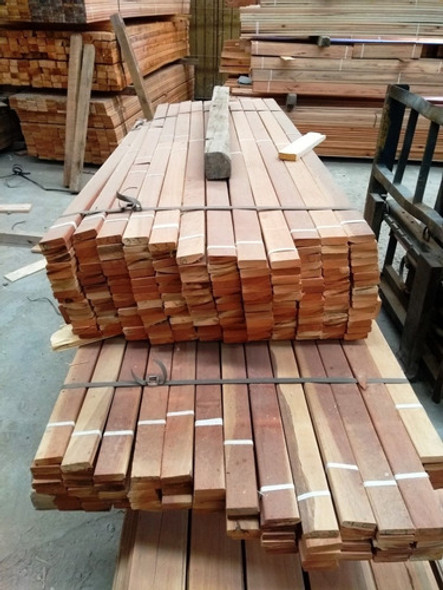 Rostrata (madera Dura) Tablas Cepilladas 1x6 S Resistentes 1 Rostrata (madera Dura) Tablas Cepilladas 1x6 S Resistentes 1
