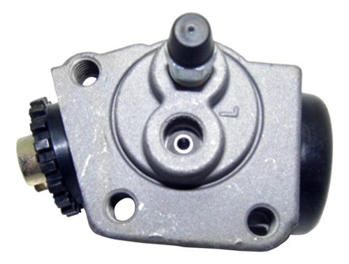 Cilindro De Freno Para Toyota Hilux 1987 0