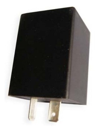 Destellador Moto Honda Crf 250 Dze 10010 Ram 1