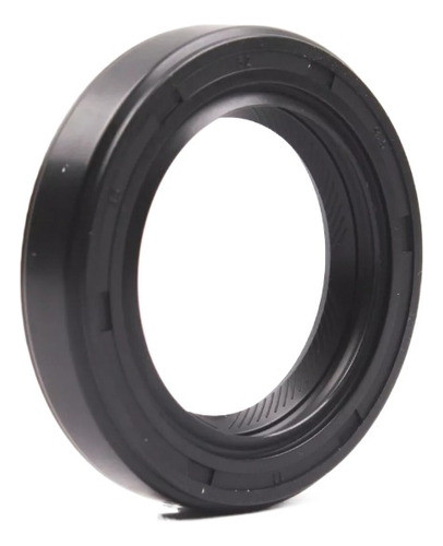 Reten Semieje Salida Caja Derecho Spark Original 94580313 0