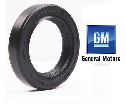 Reten Semieje Salida Caja Derecho Spark Original 94580313 1