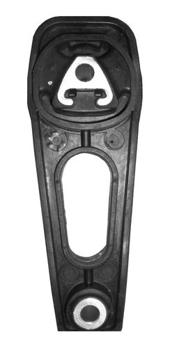 Soporte Motor Trasero Renault Duster 1.5 K9k 1.6 K4m 2.0 F4r 0