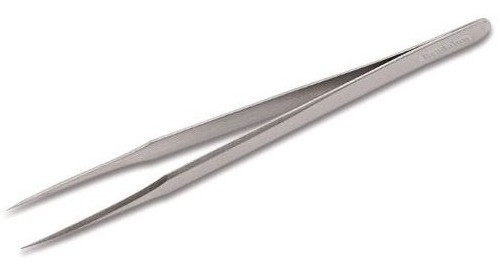 Pinzas Beadalon, Heterosexual 0