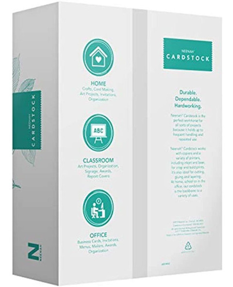 Artes, Manualidades Y Costuramanualidadespapel Y Manualida 1