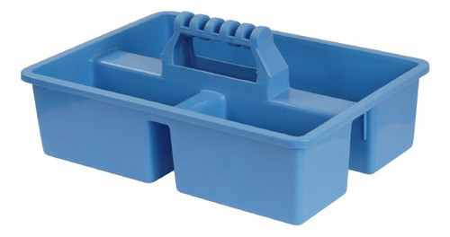 Bandeja Portaobjetos Carry Italimpia 0