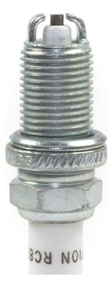 Bujia Daihatsu Terios (j1) 1.3 I 16v Hce 1997 Al 2006 0