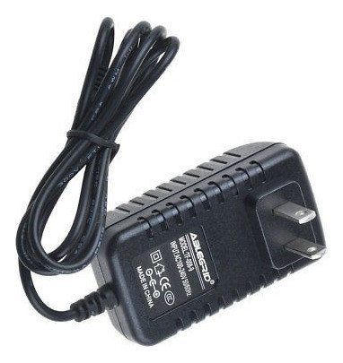 Adaptador Cargador Ac Para Blackmagic Design Mini Convertido 1