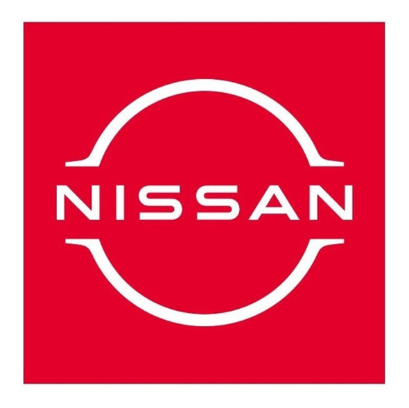 Servicio De Mantenimiento Oficial Nissan Kicks -40.000km 1 Servicio De Mantenimiento Oficial Nissan Kicks -40.000km 1