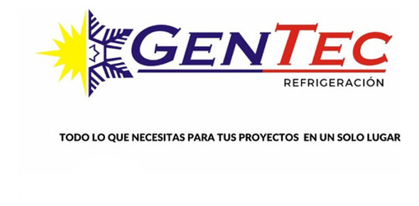 Cuchilla Value P/cortadora Vtc28b/32 1