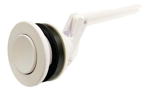 Repuesto Kit Completo Boton Mochila Sifolimp Blanco 0