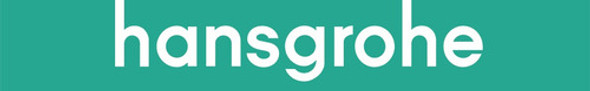 Repuesto Hansgrohe 95049000 Juego De Fijacion 1 Repuesto Hansgrohe 95049000 Juego De Fijacion 1