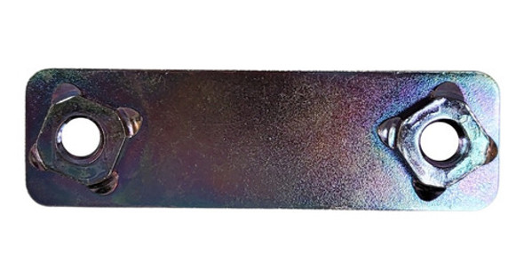 Soporte Goma Pedalin Original Honda Varadero Xl1000v 0