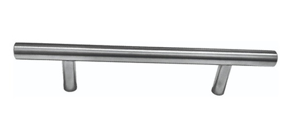 Manija Barral 10 X 64 Mm Acero Inoxidable Mueble Cocina X25 0 Manija Barral 10 X 64 Mm Acero Inoxidable Mueble Cocina X25 0