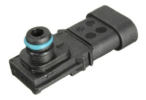 Sensor Map 3 Pines Renault Kangoo Logan Clio Symbol Duster 0 Sensor Map 3 Pines Renault Kangoo Logan Clio Symbol Duster 0