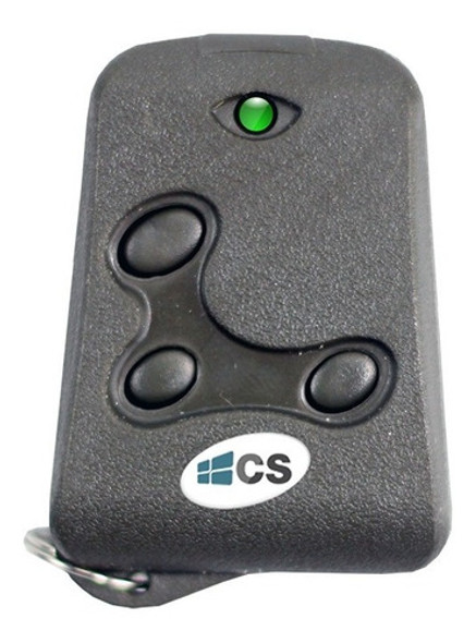 Central Cerco Eléctrico Ultraforce Facility 1 Control 1 Central Cerco Eléctrico Ultraforce Facility 1 Control 1