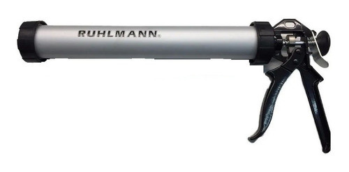 Pistola Aplicadora Salchicha Poliuretano 12'' Prof Ruhlmann 0