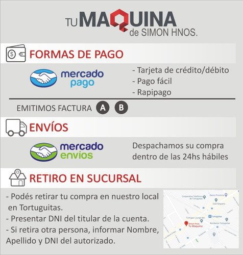 Pistola Aplicadora Salchicha Poliuretano 12'' Prof Ruhlmann 1