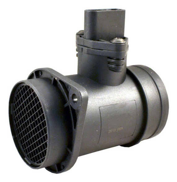 Sensor Maf Caudalimetro Audi A4 1.9 Tdi 0 Sensor Maf Caudalimetro Audi A4 1.9 Tdi 0