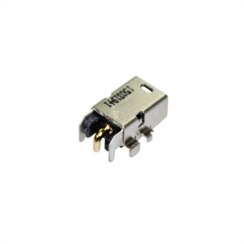 Nuevo Para Asus Transformador 11,6  T200ta T200t Dc Jack Con 1